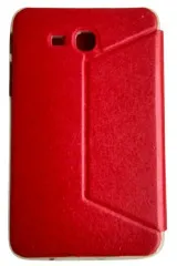 Чохол-книжка 