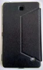 Чохол-книжка 