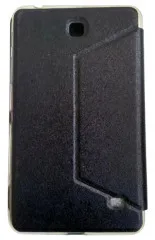 Чохол-книжка 