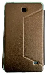 Чохол-книжка 