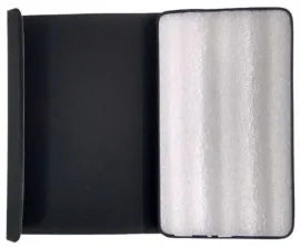 Чохол-книжка 