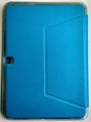 Чохол-книжка 