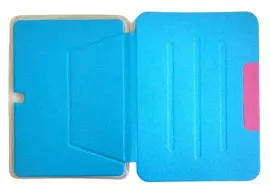 Чохол-книжка 