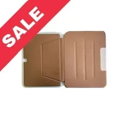 Чохол-книжка 