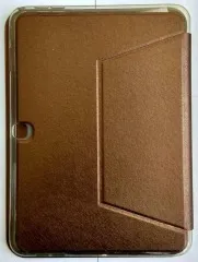 Чохол-книжка 