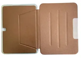 Чохол-книжка 