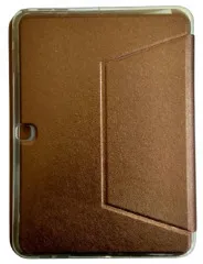 Чохол-книжка 