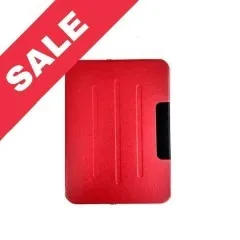 Чохол-книжка 