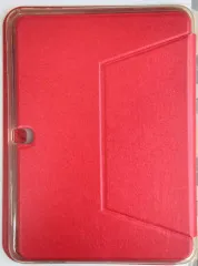 Чохол-книжка 