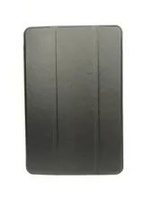 Чохол-книжка 