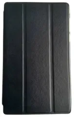 Чохол-книжка 