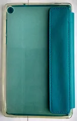 Чохол-книжка 