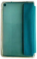 Чохол-книжка 