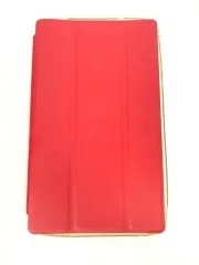 Чохол-книжка 