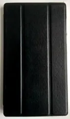 Чохол-книжка 