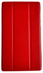 Чохол-книжка 