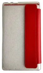 Чохол-книжка 