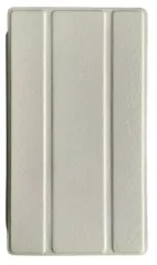 Чохол-книжка 