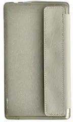 Чохол-книжка 