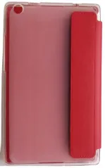 Чохол-книжка 