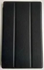 Чохол-книжка 