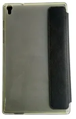 Чохол-книжка 