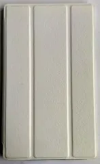 Чохол-книжка 