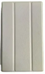 Чохол-книжка 