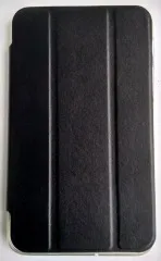 Чохол-книжка 