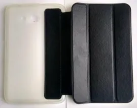 Чохол-книжка 