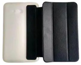 Чохол-книжка 