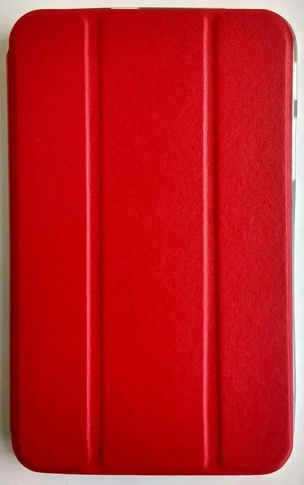 Чохол-книжка 