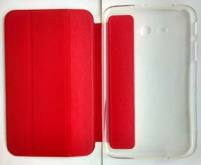 Чохол-книжка 