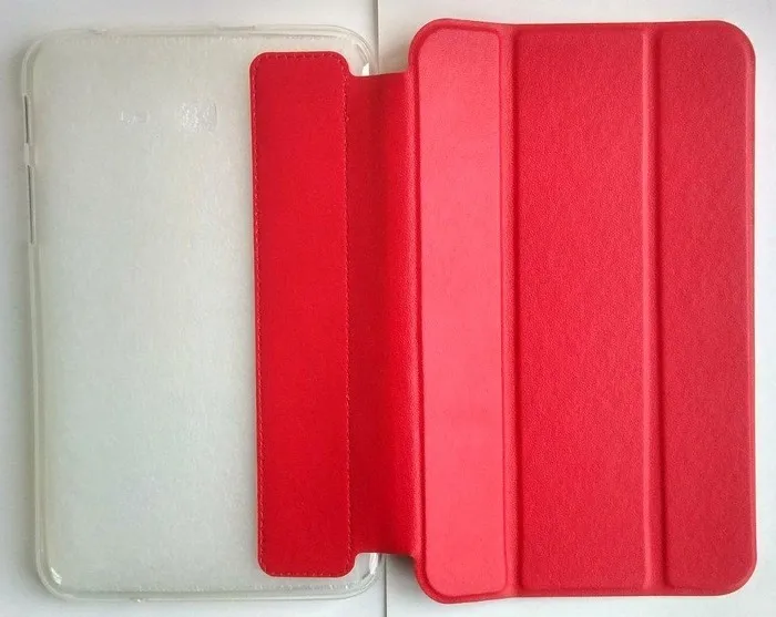 Чохол-книжка 