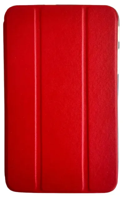 Чохол-книжка 