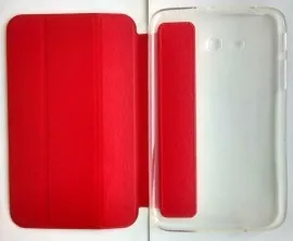 Чохол-книжка 