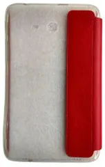 Чохол-книжка 