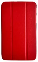 Чохол-книжка 