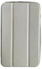 Чохол-книжка 