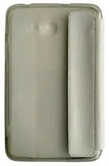 Чохол-книжка 