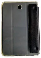 Чохол-книжка 