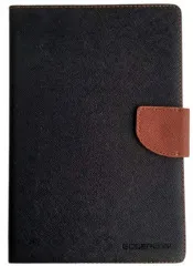 Чохол-книжка 