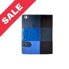 Чохол-книжка 