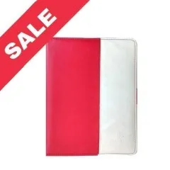 Чохол-книжка 