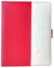 Чохол-книжка 