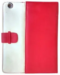 Чохол-книжка 