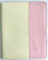 Чохол-книжка 