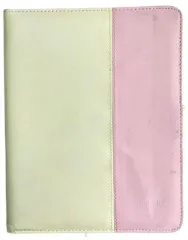 Чохол-книжка 