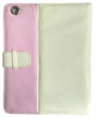 Чохол-книжка 