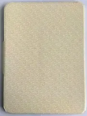 Чохол-книжка 